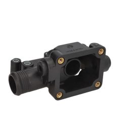   JCB termosztát ház PERKINS, URSUS 3822, 3824; CATERPILLAR 416 C, 428 C, 438 C, PF290B; CLAAS 907, 925; FIATALLIS TL645H; JCB 425, 520, 520 S, 520-55, 520-55 FS; KALMAR DCD120-12, DCD160-9