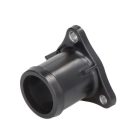 Termosztátház JCB 320/04540, 320/04890, LP04890, 320-04540, 320-04890, 32004540, 32004890