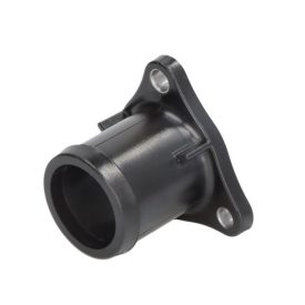   Termosztátház JCB 320/04540, 320/04890, LP04890, 320-04540, 320-04890, 32004540, 32004890