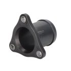 Termosztátház JCB 320/04540, 320/04890, LP04890, 320-04540, 320-04890, 32004540, 32004890