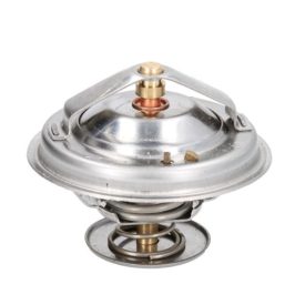   JCB termosztát JCB 500, TM; JOHN DEERE 100, 1000, 4000, 70, 80, 800; LANDINI 6000, 8000; MASSEY FERGUSON 200, 300, 400, 500, 5000, 600 1004-4-TD44DS8