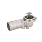 JCB termosztát 02-203186 JCB 3CX, 4CX; MASSEY FERGUSON 3425, 410, 420, 430, 5425, 5435, 5445, 5455, 5460, 6455