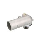 JCB termosztát 02-203186 JCB 3CX, 4CX; MASSEY FERGUSON 3425, 410, 420, 430, 5425, 5435, 5445, 5455, 5460, 6455