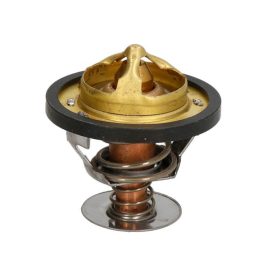   JCB termosztát PERKINS, ATLAS AR 30, AR 35, AR 35 SUPER, AR 40; JCB 8025, 8025 CST, 8025 ZTS, 8026 CTS, 8030 ZTS, 8035 ZTS; WEIDEMANN 2070 CX50 T; YAGMUR 350 4WD