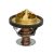 JCB termosztát PERKINS, ATLAS AR 30, AR 35, AR 35 SUPER, AR 40; JCB 8025, 8025 CST, 8025 ZTS, 8026 CTS, 8030 ZTS, 8035 ZTS; WEIDEMANN 2070 CX50 T; YAGMUR 350 4WD