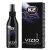 K2 VIZIO PRO 150 ml + aplikátor - vízlepergető