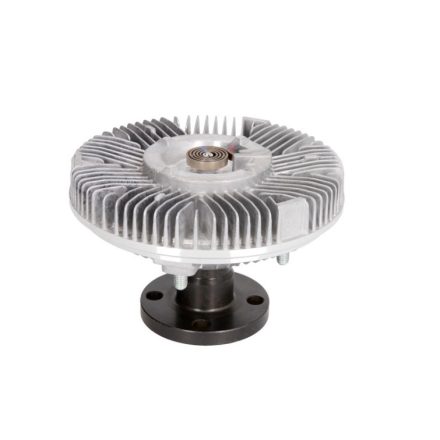 Ventilátor kuplung JOHN DEERE 6010, 6010 SE, 6110, 6110 B, 6110 D, 6110 E, 6110 J, 6110 L, 6110 SE, 6110M, 6110MC, 6110R, 6110RC, 6205, 6210, 6210 L, 6210 R, 6210 SE, 6310, 6310 L, 6310 SE, 6400 SE