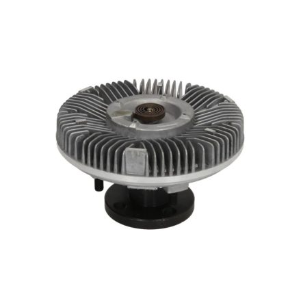 Ventilátor kuplung JOHN DEERE 100, 200, 300, 400, 600, 620, 650, 6100, 6100 D, 6100 SE, 6100MC, 6100RC, 6200, 6200 L, 6200 SE, 6300, 6300 L, 6300 SE, 6400, 6400 L, 6400 SE, 6500, 6500 L, 6506, 6600