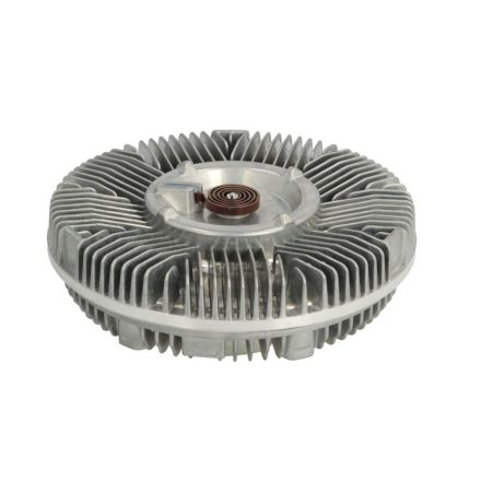 Ventilátor kuplung AGCO 8240, 8250; MASSEY FERGUSON 3690, 7254, 7256, 8140, 8150, 8160, 8220, 8220 XTRA, 8240, 8240 XTRA, 8250, 8250 XTRA, 8260, 8260 LST, 8260 XTRA; VALMET 6300, 8450, 8550