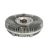 Ventilátor kuplung AGCO 8240, 8250; MASSEY FERGUSON 3690, 7254, 7256, 8140, 8150, 8160, 8220, 8220 XTRA, 8240, 8240 XTRA, 8250, 8250 XTRA, 8260, 8260 LST, 8260 XTRA; VALMET 6300, 8450, 8550