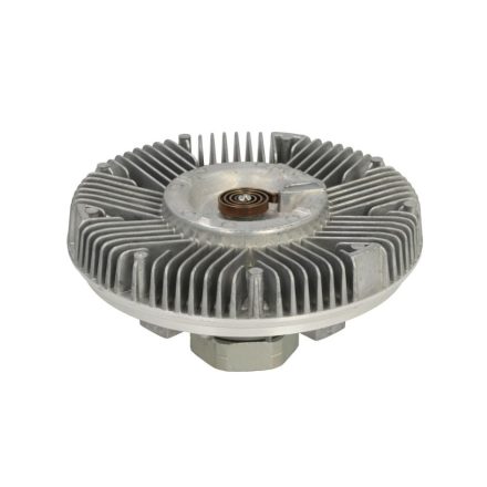 Ventilátor kuplung MASSEY FERGUSON 210, 220, 235, 245, 255, 270, 290, 460, 465, 540, 5460, 5465, 5470, 620, 640, 6270, 6280, 6290, 6460, 6470, 8210, 8220