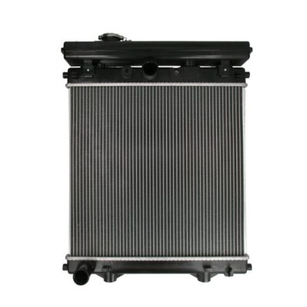 HATTAT vízhűtő 2485B280