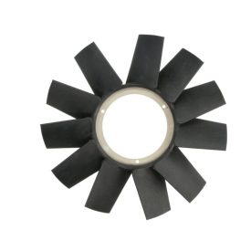 Ventilátor lapát FENDT