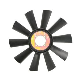 Ventilátor lapát FENDT