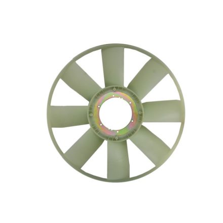 MERCEDES hűtőventilátor A9362050206