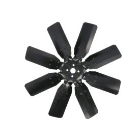 VALTRA Ventilátor lapát Valtra 836740083