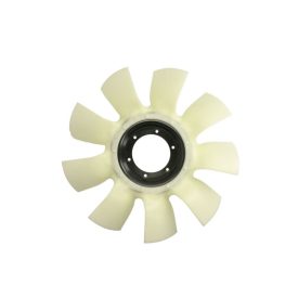 Ventilátor lapát MASSEY FERGUSON 