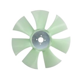 Ventilátor lapát Perkins