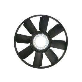 VALTRA Ventilátor lapát 836840906