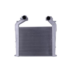MAN cooler hűtő 81061300241 , 012TT , 