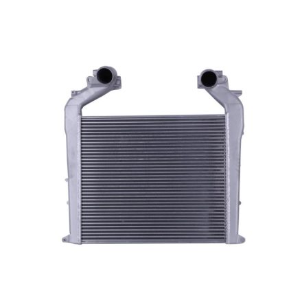 MAN cooler hűtő 81061300241 , 012TT , 