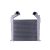 MAN cooler hűtő 81061300241 , 012TT ,