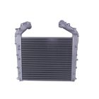 MAN cooler hűtő 81061300241 , 012TT , 