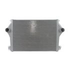SCANIA coolerhűtő 2433149 , 2362748