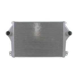 SCANIA coolerhűtő 2433149 , 2362748