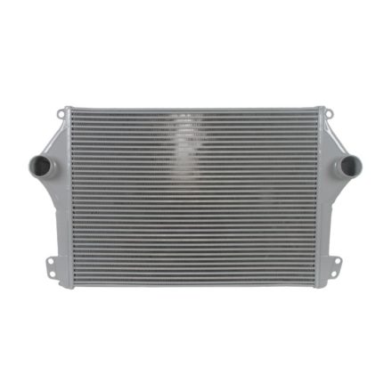 SCANIA coolerhűtő 2433149 , 2362748