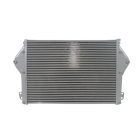 SCANIA coolerhűtő 2433149 , 2362748