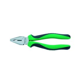 TOPTUL profi kombifogó 7"