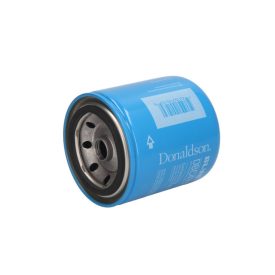   Hűtőszűrő DAF CF, CF 85, XF 105, XF 106 MX-11210-PX-7239 10.05-