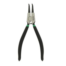 TOPTUL profi seeger fogó külső hajlított 9"