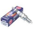 NGK DCPR8EIX Gyújtógyertya ( 6546 ) Iridium IX