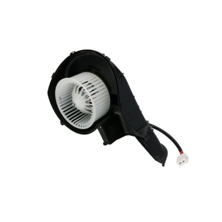 RENAULT fűtőradiátor motor 7484223449