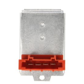   Volkswagen előtét ellenállás AUDI A4 B5, A6 C5; SKODA SUPERB I; VW PASSAT B5, PASSAT B5.5, PASSAT B7 1.6-4.0 11.94-12.14