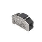 Volkswagen előtét ellenállás  AUDI A3, Q3, Q7, TT; SEAT ALTEA, ALTEA XL, LEON, TOLEDO III; SKODA OCTAVIA II, SUPERB II, YETI; VW AMAROK, BEETLE 1.0-6.0D 11.91-
