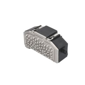   Volkswagen előtét ellenállás  AUDI A3, Q3, Q7, TT; SEAT ALTEA, ALTEA XL, LEON, TOLEDO III; SKODA OCTAVIA II, SUPERB II, YETI; VW AMAROK, BEETLE 1.0-6.0D 11.91-