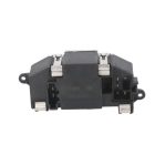 Volkswagen előtét ellenállás  AUDI A3, Q3, Q7, TT; SEAT ALTEA, ALTEA XL, LEON, TOLEDO III; SKODA OCTAVIA II, SUPERB II, YETI; VW AMAROK, BEETLE 1.0-6.0D 11.91-