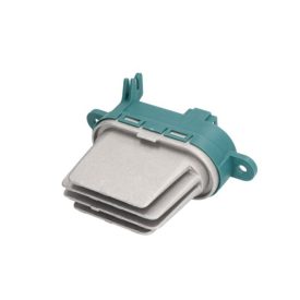   Volkswagen előtét ellenállás AUDI Q7; SEAT ALHAMBRA; VW AMAROK, MULTIVAN T5, SHARAN, TOUAREG, TRANSPORTER T5 1.4-6.0D 10.02-