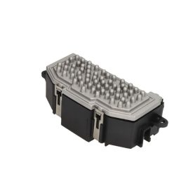   Volkswagen előtét ellenállás AUDI A4 ALLROAD B8, A4 B8, A5, Q5; FIAT LINEA; MITSUBISHI CORDIA 1.4-4.2 10.82-