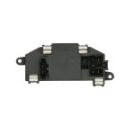 Volkswagen előtét ellenállás AUDI A4 ALLROAD B8, A4 B8, A5, Q5; FIAT LINEA; MITSUBISHI CORDIA 1.4-4.2 10.82-