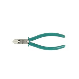 TOPTUL profi blankoló fogó 6"