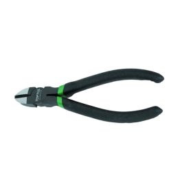 TOPTUL profi oldalcsípő fogó 6"