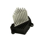 BMW X5 előtét ellenállás 64116923204