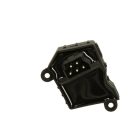 BMW X5 előtét ellenállás 64116923204