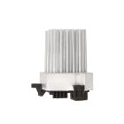 BMW X3 előtét ellenállás 64116920365