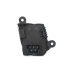 BMW X3 előtét ellenállás 64116920365