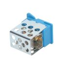 BMW E34 előtét ellenállás 64118391699